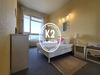 Ma-Cabane - Vente Appartement Montélimar, 102 m²