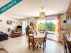 Ma-Cabane - Vente Appartement Montelimar, 77 m²