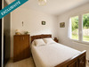 Ma-Cabane - Vente Appartement Montelimar, 77 m²