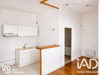 Ma-Cabane - Vente Appartement Montélimar, 48 m²