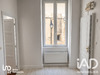 Ma-Cabane - Vente Appartement Montélimar, 48 m²