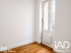 Ma-Cabane - Vente Appartement Montélimar, 48 m²