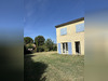 Ma-Cabane - Vente Appartement Montélimar, 50 m²