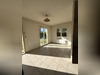 Ma-Cabane - Vente Appartement Montélimar, 50 m²