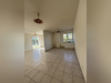 Ma-Cabane - Vente Appartement Montélimar, 50 m²