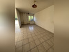 Ma-Cabane - Vente Appartement Montélimar, 50 m²