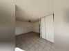 Ma-Cabane - Vente Appartement Montélimar, 50 m²