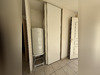 Ma-Cabane - Vente Appartement Montélimar, 50 m²