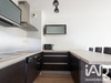 Ma-Cabane - Vente Appartement Montélimar, 65 m²