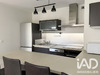 Ma-Cabane - Vente Appartement Montélimar, 65 m²