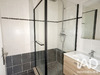 Ma-Cabane - Vente Appartement Montélimar, 65 m²