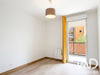 Ma-Cabane - Vente Appartement Montélimar, 65 m²