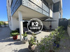 Ma-Cabane - Vente Appartement Montélimar, 92 m²