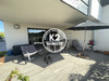 Ma-Cabane - Vente Appartement Montélimar, 92 m²