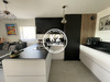 Ma-Cabane - Vente Appartement Montélimar, 92 m²