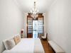 Ma-Cabane - Vente Appartement MONTELIMAR, 57 m²
