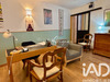 Ma-Cabane - Vente Appartement Montélimar, 69 m²