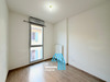 Ma-Cabane - Vente Appartement Montélimar, 43 m²