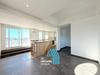 Ma-Cabane - Vente Appartement Montélimar, 73 m²