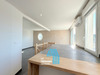 Ma-Cabane - Vente Appartement Montélimar, 73 m²