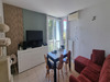 Ma-Cabane - Vente Appartement MONTELIMAR, 70 m²
