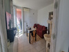 Ma-Cabane - Vente Appartement MONTELIMAR, 70 m²