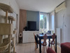 Ma-Cabane - Vente Appartement MONTELIMAR, 70 m²