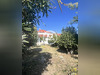 Ma-Cabane - Vente Appartement Montélimar, 108 m²
