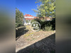Ma-Cabane - Vente Appartement Montélimar, 108 m²