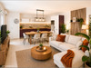 Ma-Cabane - Vente Appartement MONTELIMAR, 85 m²