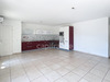 Ma-Cabane - Vente Appartement MONTELIMAR, 85 m²