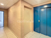 Ma-Cabane - Vente Appartement MONTELIMAR, 85 m²