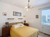 Ma-Cabane - Vente Appartement MONTELIMAR, 85 m²