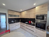 Ma-Cabane - Vente Appartement MONTELIMAR, 131 m²