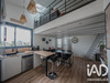 Ma-Cabane - Vente Appartement Montélimar, 58 m²