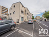 Ma-Cabane - Vente Appartement Montélimar, 58 m²