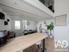 Ma-Cabane - Vente Appartement Montélimar, 58 m²