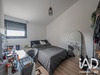 Ma-Cabane - Vente Appartement Montélimar, 58 m²