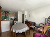 Ma-Cabane - Vente Appartement Montendre, 39 m²