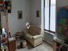 Ma-Cabane - Vente Appartement Montereau-Fault-Yonne, 34 m²
