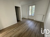 Ma-Cabane - Vente Appartement Montereau-Fault-Yonne, 38 m²