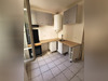 Ma-Cabane - Vente Appartement Montereau-Fault-Yonne, 49 m²