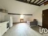 Ma-Cabane - Vente Appartement Montereau-Fault-Yonne, 28 m²