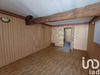 Ma-Cabane - Vente Appartement Montereau-Fault-Yonne, 70 m²
