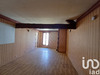 Ma-Cabane - Vente Appartement Montereau-Fault-Yonne, 70 m²