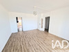 Ma-Cabane - Vente Appartement Montereau-Fault-Yonne, 86 m²