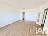 Ma-Cabane - Vente Appartement Montereau-Fault-Yonne, 86 m²