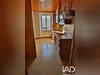 Ma-Cabane - Vente Appartement Montereau-Fault-Yonne, 62 m²
