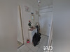 Ma-Cabane - Vente Appartement Montereau-Fault-Yonne, 38 m²