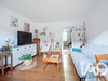Ma-Cabane - Vente Appartement Montereau-Fault-Yonne, 65 m²